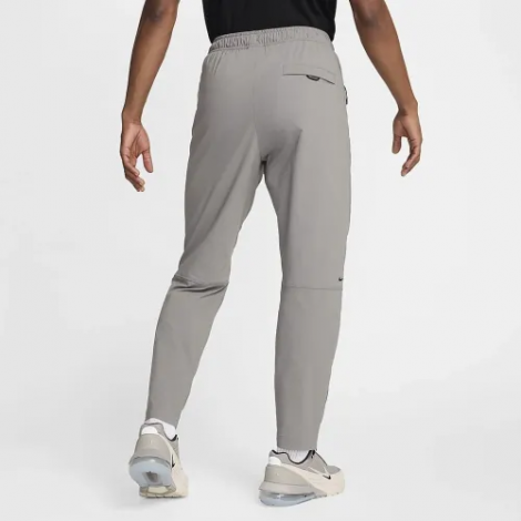Штаны Nike Tech Fleece