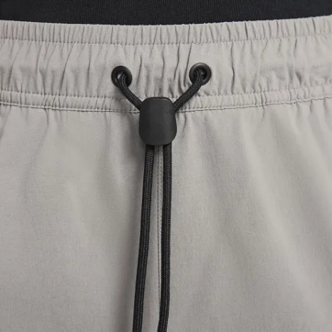 Штаны Nike Tech Fleece