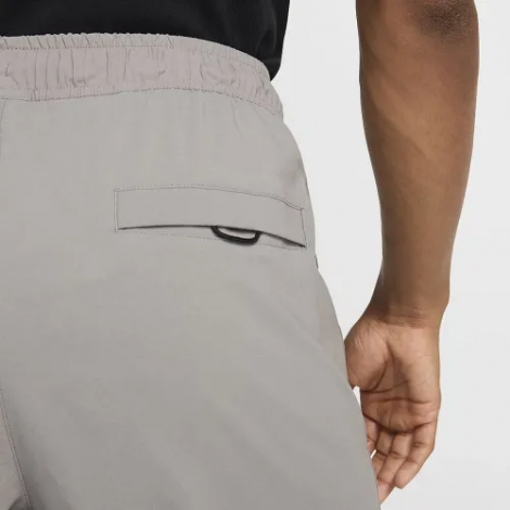 Штаны Nike Tech Fleece