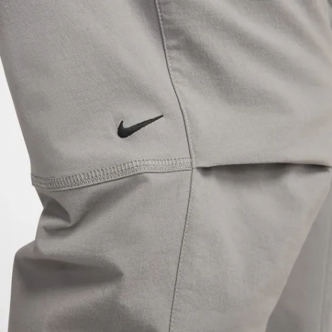 Штаны Nike Tech Fleece