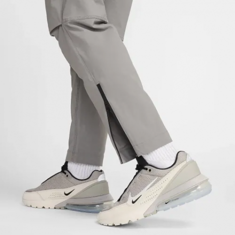 Штаны Nike Tech Fleece