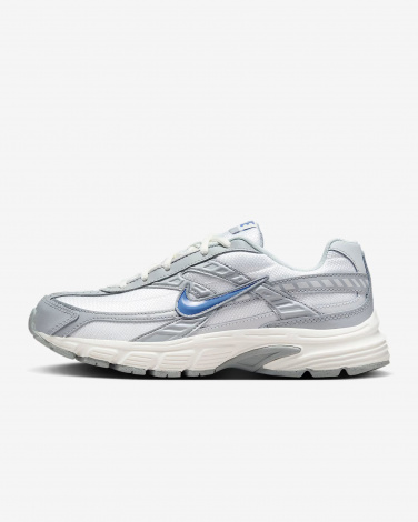 Кросівки Nike Wmns Initiator
