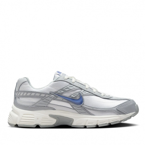 Кросівки Nike Wmns Initiator