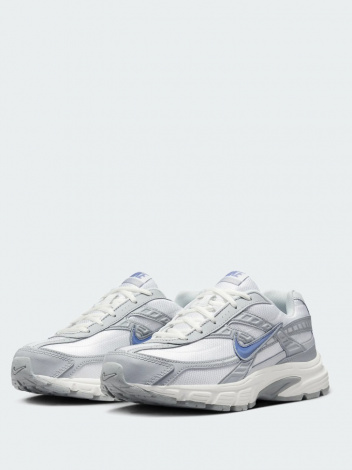 Кросівки Nike Wmns Initiator