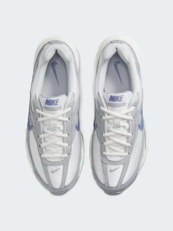 Кросівки Nike Wmns Initiator