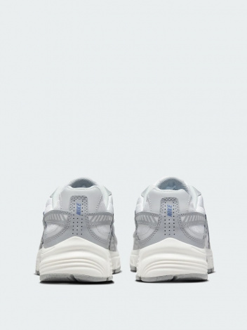 Кросівки Nike Wmns Initiator