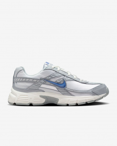 Кросівки Nike Wmns Initiator