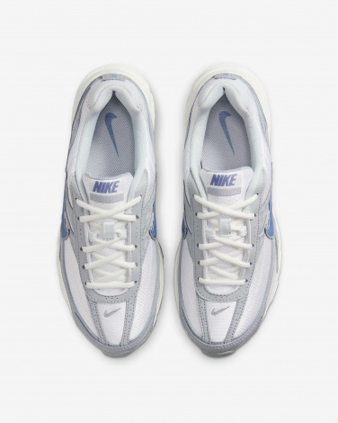 Кросівки Nike Wmns Initiator