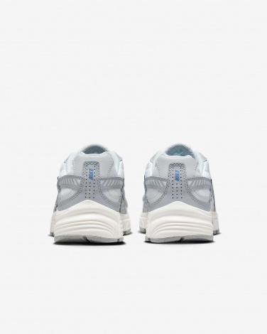 Кросівки Nike Wmns Initiator
