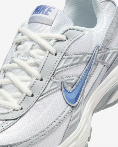 Кросівки Nike Wmns Initiator