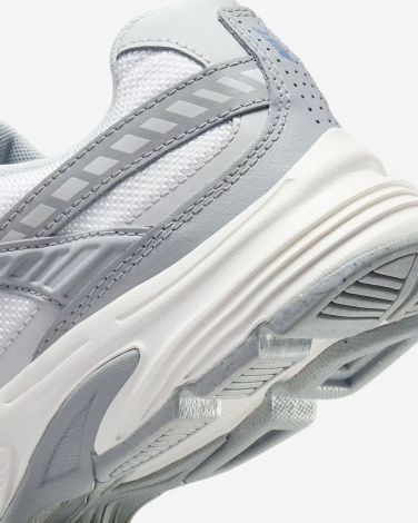 Кросівки Nike Wmns Initiator
