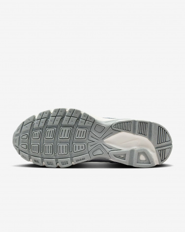 Кросівки Nike Wmns Initiator