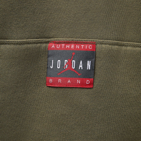 Худи Jordan