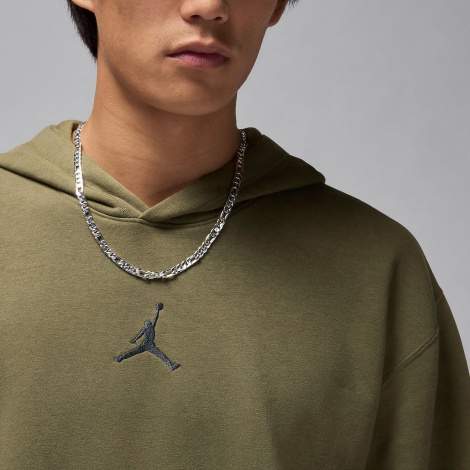 Худи Jordan