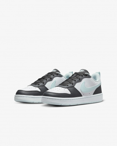 Кросівки Nike Court Borough Low Recraft