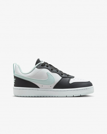 Кросівки Nike Court Borough Low Recraft