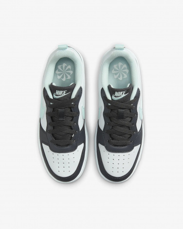 Кросівки Nike Court Borough Low Recraft