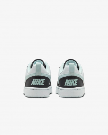 Кросівки Nike Court Borough Low Recraft