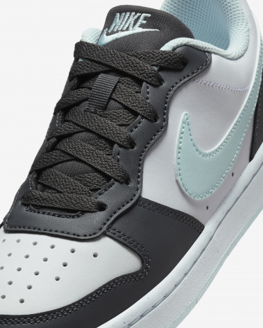 Кросівки Nike Court Borough Low Recraft