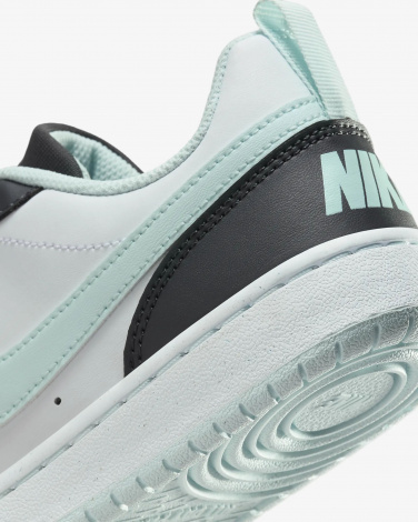 Кросівки Nike Court Borough Low Recraft