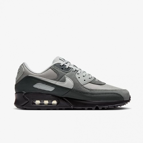 Кросівки Nike Air Max 90
