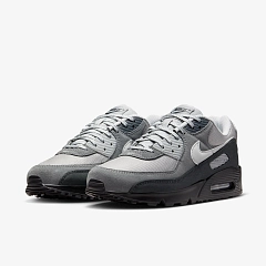 Кросівки Nike Air Max 90