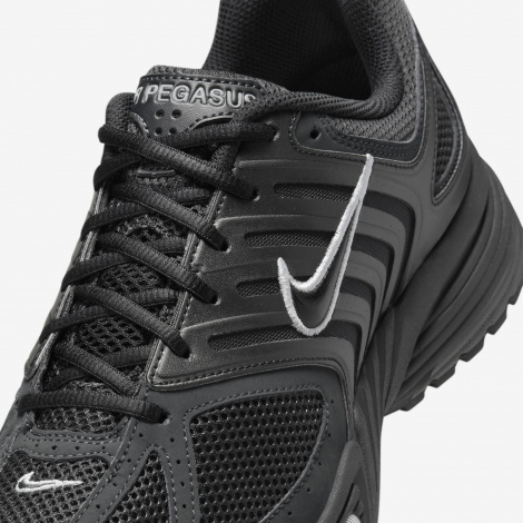 Кроссовки Nike Air Pegasus 2005