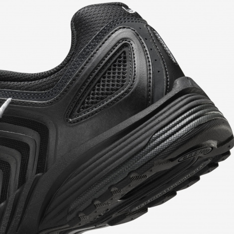 Кроссовки Nike Air Pegasus 2005