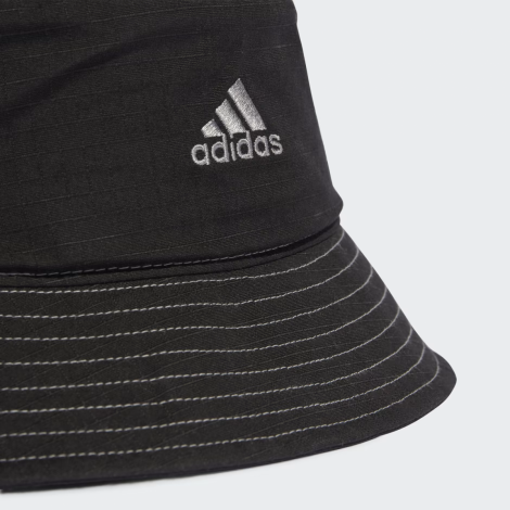 Панама Spw Clas Bucket Hy4318 Adidas Osfm Чорний