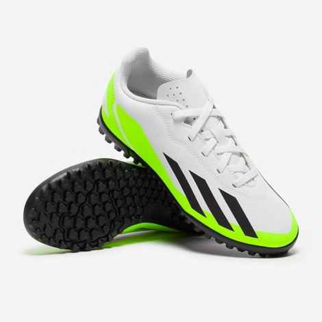 Бутси Adidas Бутси X Crazyfast.4 Turf
