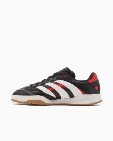 Кроссовки Adidas Originals Predator Mundial