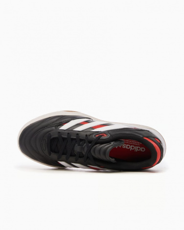 Кроссовки Adidas Originals Predator Mundial