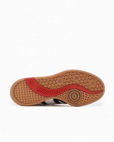 Кроссовки Adidas Originals Predator Mundial