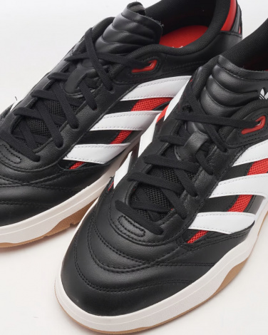 Кроссовки Adidas Originals Predator Mundial