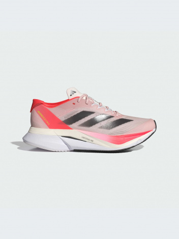 Кросівки Adidas Adizero Boston 12 W
