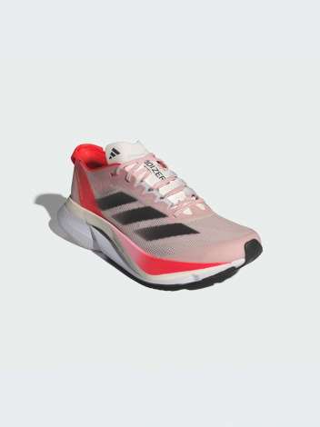 Кросівки Adidas Adizero Boston 12 W