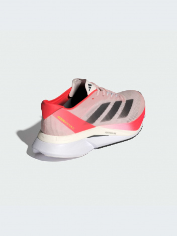Кросівки Adidas Adizero Boston 12 W