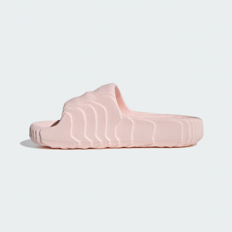 Тапочки Adidas Adilette 22