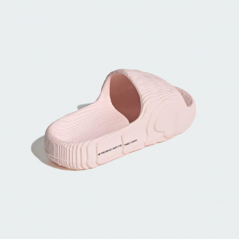 Тапочки Adidas Adilette 22