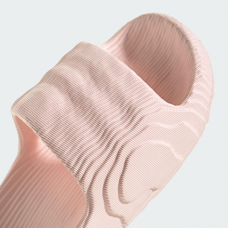 Тапочки Adidas Adilette 22
