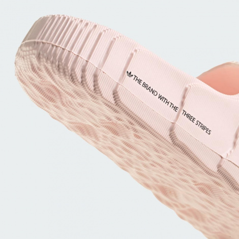 Тапочки Adidas Adilette 22