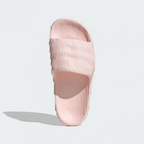 Тапочки Adidas Adilette 22