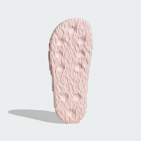 Тапочки Adidas Adilette 22