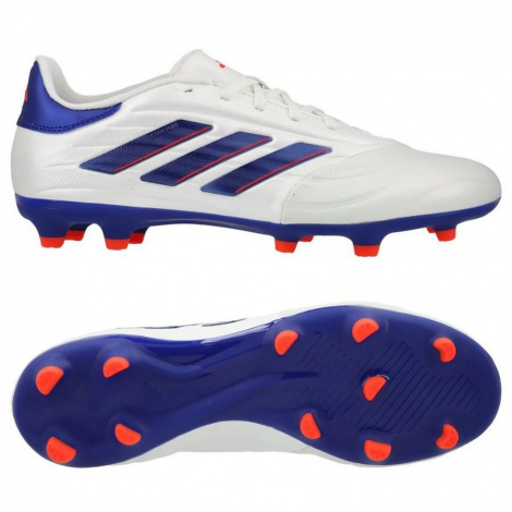 Бутсы Adidas Copa Pure 2 League Fg