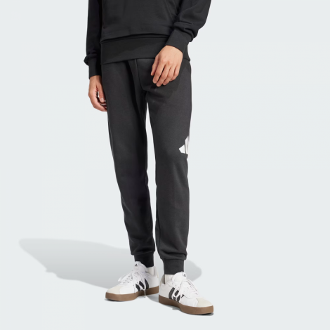 Штаны M Bl Ft Pt In6163 Adidas L Черный