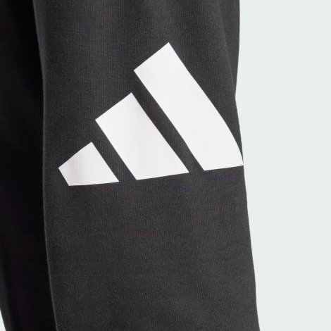 Штаны M Bl Ft Pt In6163 Adidas L Черный
