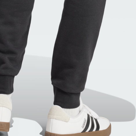 Штаны M Bl Ft Pt In6163 Adidas L Черный