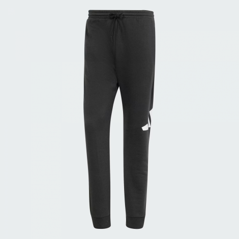 Штаны M Bl Ft Pt In6163 Adidas L Черный