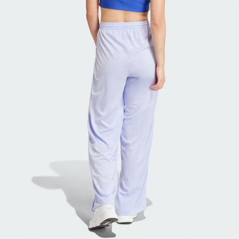 Штаны Firebird Tp Ip0643 Adidas L Сиреневый