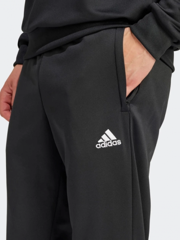 Костюм спортивный M Ft Hd Ts Ip1610 Adidas L Черный